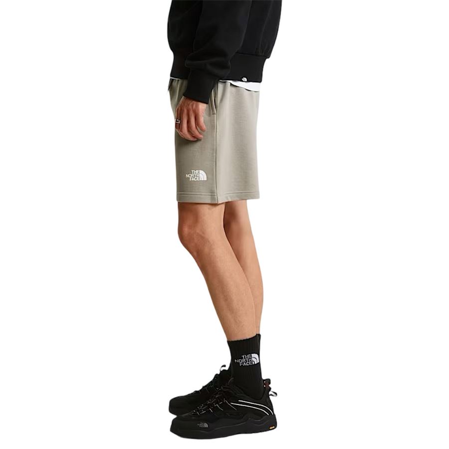  The North Face | NF0A8GQB2MB